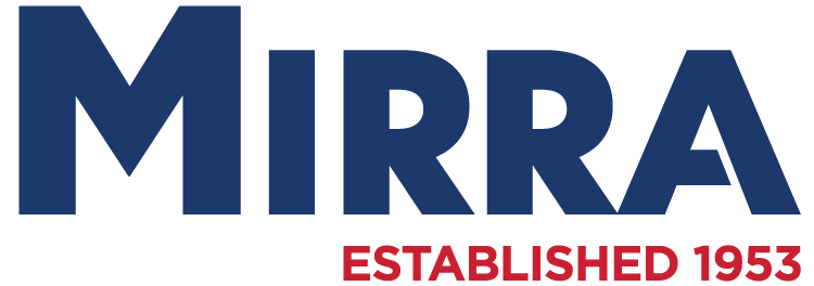 Mirra Co., LLC.