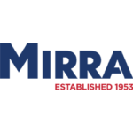 Mirra Co., LLC.
