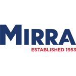 Mirra Co., LLC.